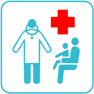 ambulatorio - dott. Massimo Gatto