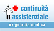 Continuità Assistenziale Continuità Assistenziale