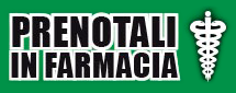 Prenotazione attraverso le farmacie della Lombardia Prenotazione attraverso le farmacie della Lombardia