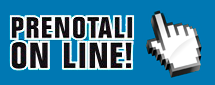 Prenotazioni telefoniche al CUP di Regione Lombardia Prenotazioni telefoniche al CUP di Regione Lombardia