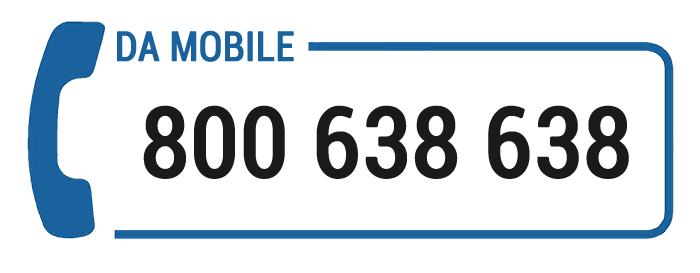 Prenotazioni telefoniche al CUP di Regione Lombardia Prenotazioni telefoniche al CUP di Regione Lombardia