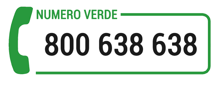Prenotazioni telefoniche al CUP di Regione Lombardia Prenotazioni telefoniche al CUP di Regione Lombardia